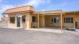 <b>OYO Hotel Yuma AZ Desert Grove Exterior</b>. Images powered by <a href="https://www.leonardoworldwide.com/" title="Leonardo Worldwide" target="_blank">Leonardo</a>.