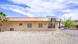 <b>OYO Hotel Yuma AZ Desert Grove Exterior</b>. Images powered by <a href="https://www.leonardoworldwide.com/" title="Leonardo Worldwide" target="_blank">Leonardo</a>.
