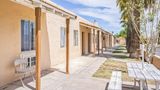 <b>OYO Hotel Yuma AZ Desert Grove Exterior</b>. Images powered by <a href="https://www.leonardoworldwide.com/" title="Leonardo Worldwide" target="_blank">Leonardo</a>.