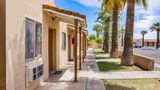 <b>OYO Hotel Yuma AZ Desert Grove Exterior</b>. Images powered by <a href="https://www.leonardoworldwide.com/" title="Leonardo Worldwide" target="_blank">Leonardo</a>.