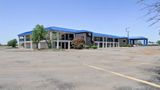 Lonestar Inn & Suites, Erick OK - Hwy 40 Other