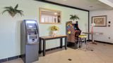 Lonestar Inn & Suites, Erick OK - Hwy 40 Other