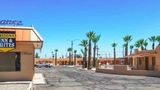 <b>OYO Hotel Yuma AZ Desert Grove Other</b>. Images powered by <a href="https://www.leonardoworldwide.com/" title="Leonardo Worldwide" target="_blank">Leonardo</a>.