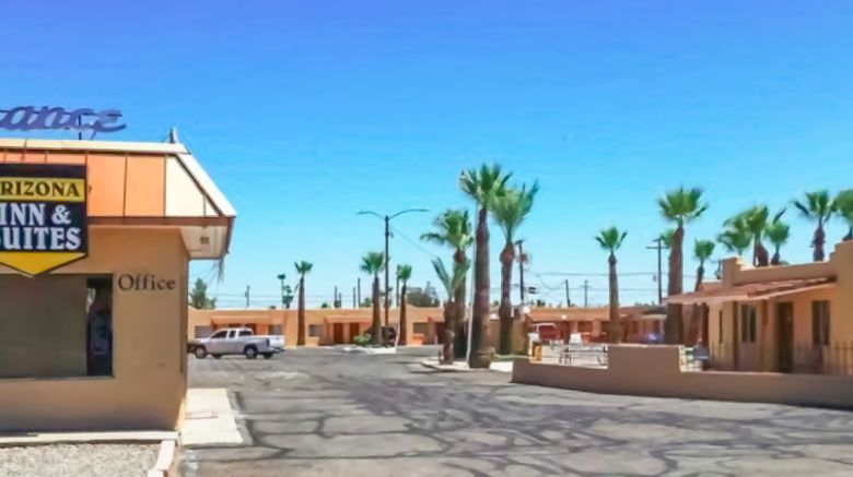 <b>OYO Hotel Yuma AZ Desert Grove Other</b>. Images powered by <a href="https://www.leonardoworldwide.com/" title="Leonardo Worldwide" target="_blank">Leonardo</a>.