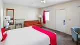 <b>OYO Hotel Yuma AZ Desert Grove Room</b>. Images powered by <a href="https://www.leonardoworldwide.com/" title="Leonardo Worldwide" target="_blank">Leonardo</a>.