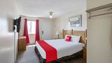 <b>OYO Hotel Yuma AZ Desert Grove Room</b>. Images powered by <a href="https://www.leonardoworldwide.com/" title="Leonardo Worldwide" target="_blank">Leonardo</a>.