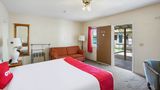 <b>OYO Hotel Yuma AZ Desert Grove Room</b>. Images powered by <a href="https://www.leonardoworldwide.com/" title="Leonardo Worldwide" target="_blank">Leonardo</a>.