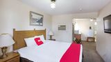 <b>OYO Hotel Yuma AZ Desert Grove Room</b>. Images powered by <a href="https://www.leonardoworldwide.com/" title="Leonardo Worldwide" target="_blank">Leonardo</a>.