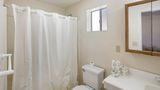 <b>OYO Hotel Yuma AZ Desert Grove Room</b>. Images powered by <a href="https://www.leonardoworldwide.com/" title="Leonardo Worldwide" target="_blank">Leonardo</a>.