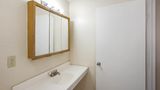 <b>OYO Hotel Yuma AZ Desert Grove Room</b>. Images powered by <a href="https://www.leonardoworldwide.com/" title="Leonardo Worldwide" target="_blank">Leonardo</a>.