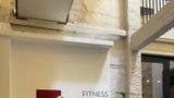 Hotel Ve Mechelen Room