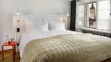 Marktgasse Hotel Room