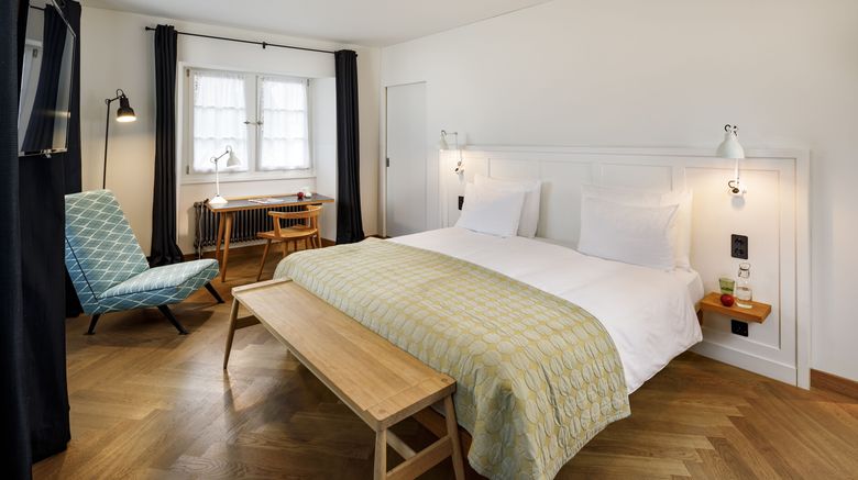 <b>Marktgasse Hotel Room</b>. Images powered by <a href="https://www.leonardoworldwide.com/" title="Leonardo Worldwide" target="_blank">Leonardo</a>.