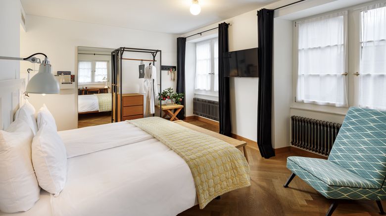 <b>Marktgasse Hotel Room</b>. Images powered by <a href="https://www.leonardoworldwide.com/" title="Leonardo Worldwide" target="_blank">Leonardo</a>.