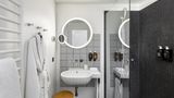 Marktgasse Hotel Room