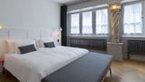 Marktgasse Hotel Room