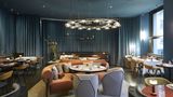 Marktgasse Hotel Restaurant