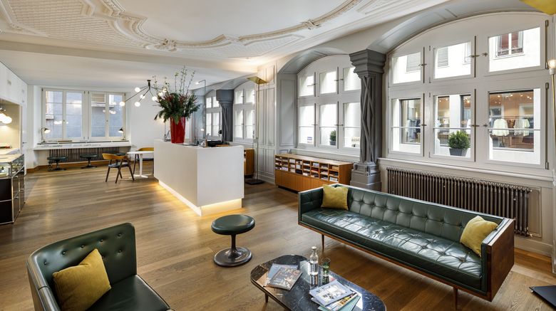 <b>Marktgasse Hotel Other</b>. Images powered by <a href="https://www.leonardoworldwide.com/" title="Leonardo Worldwide" target="_blank">Leonardo</a>.