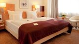 Hotel Scala Frankfurt Room