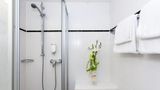 <b>Hotel Scala Frankfurt Room</b>. Images powered by <a href="https://www.leonardoworldwide.com/" title="Leonardo Worldwide" target="_blank">Leonardo</a>.