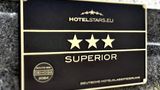 Hotel Scala Frankfurt Other
