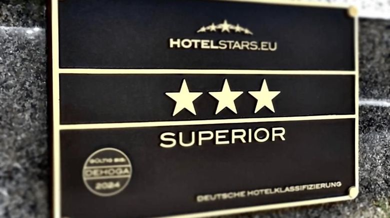 <b>Hotel Scala Frankfurt Other</b>. Images powered by <a href="https://www.leonardoworldwide.com/" title="Leonardo Worldwide" target="_blank">Leonardo</a>.