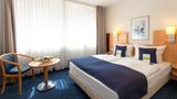 Hotel Scala Frankfurt Room