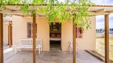 <b>OYO Hotel Yuma AZ Desert Grove Exterior</b>. Images powered by <a href="https://www.leonardoworldwide.com/" title="Leonardo Worldwide" target="_blank">Leonardo</a>.