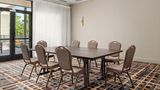 Marriott San Antonio Airport Meeting