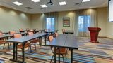 Fairfield Inn & Suites Dunn I-95 Meeting