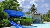 <b>RIHGA Royal Laguna Resort Pool</b>. Images powered by <a href="https://www.leonardoworldwide.com/" title="Leonardo Worldwide" target="_blank">Leonardo</a>.