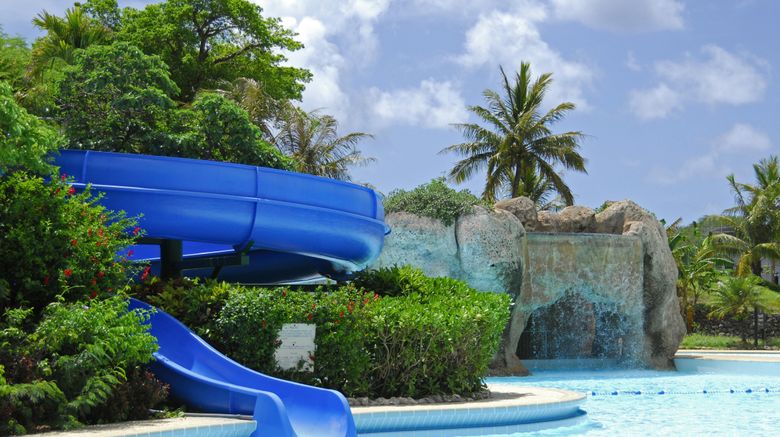 <b>RIHGA Royal Laguna Resort Pool</b>. Images powered by <a href="https://www.leonardoworldwide.com/" title="Leonardo Worldwide" target="_blank">Leonardo</a>.