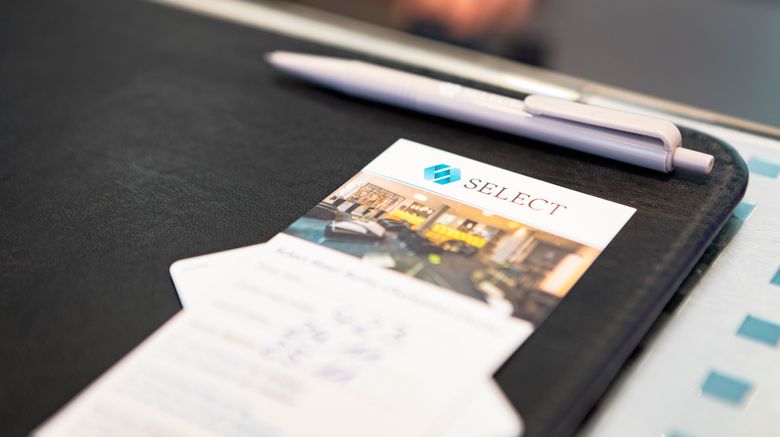 <b>Select Hotel Mainz Meeting</b>. Images powered by <a href="https://www.leonardoworldwide.com/" title="Leonardo Worldwide" target="_blank">Leonardo</a>.