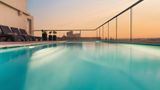 <b>The Victoria Hotel Pool</b>. Images powered by <a href="https://www.leonardoworldwide.com/" title="Leonardo Worldwide" target="_blank">Leonardo</a>.