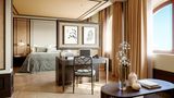 <b>Palacio de Luces Suite</b>. Images powered by <a href="https://www.leonardoworldwide.com/" title="Leonardo Worldwide" target="_blank">Leonardo</a>.