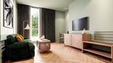 <b>Palacio de Luces Suite</b>. Images powered by <a href="https://www.leonardoworldwide.com/" title="Leonardo Worldwide" target="_blank">Leonardo</a>.