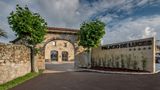 <b>Palacio de Luces Exterior</b>. Images powered by <a href="https://www.leonardoworldwide.com/" title="Leonardo Worldwide" target="_blank">Leonardo</a>.