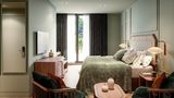 <b>Palacio de Luces Suite</b>. Images powered by <a href="https://www.leonardoworldwide.com/" title="Leonardo Worldwide" target="_blank">Leonardo</a>.