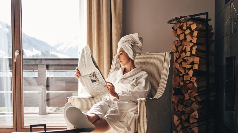 <b>Travel Charme Ifen Hotel Kleinwalsertal Other</b>. Images powered by <a href="https://www.leonardoworldwide.com/" title="Leonardo Worldwide" target="_blank">Leonardo</a>.
