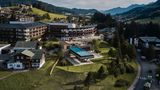 Travel Charme Ifen Hotel Kleinwalsertal Exterior