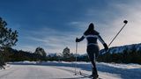 Travel Charme Ifen Hotel Kleinwalsertal Recreation