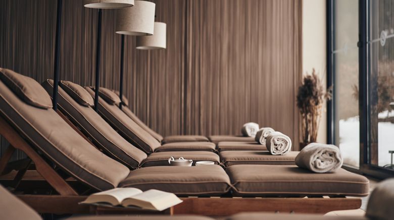 <b>Travel Charme Ifen Hotel Kleinwalsertal Spa</b>. Images powered by <a href="https://www.leonardoworldwide.com/" title="Leonardo Worldwide" target="_blank">Leonardo</a>.