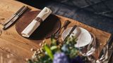 Travel Charme Ifen Hotel Kleinwalsertal Restaurant