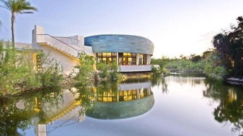 <b>Blue Diamond Luxury Boutique Hotel Restaurant</b>. Images powered by <a href="https://www.leonardoworldwide.com/" title="Leonardo Worldwide" target="_blank">Leonardo</a>.