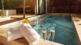 Blue Diamond Luxury Boutique Hotel Pool