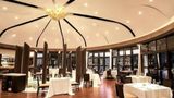 Blue Diamond Luxury Boutique Hotel Restaurant