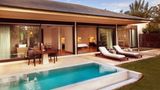 Blue Diamond Luxury Boutique Hotel Restaurant