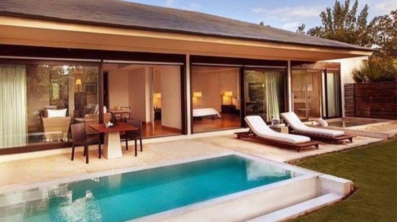 <b>Blue Diamond Luxury Boutique Hotel Restaurant</b>. Images powered by <a href="https://www.leonardoworldwide.com/" title="Leonardo Worldwide" target="_blank">Leonardo</a>.