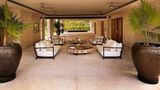 Blue Diamond Luxury Boutique Hotel Spa