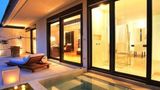 Blue Diamond Luxury Boutique Hotel Other